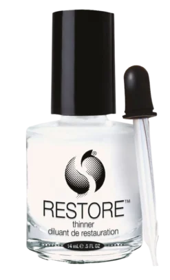 Seche Restore Thinner 14 ml