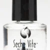 Seche Vite Snabbtorkande Överlack 14 ml