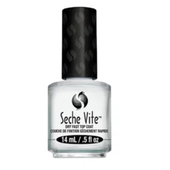 Seche Vite Snabbtorkande Överlack 14 ml