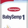 Semper Babysemp 1 DRF 0-6 månader