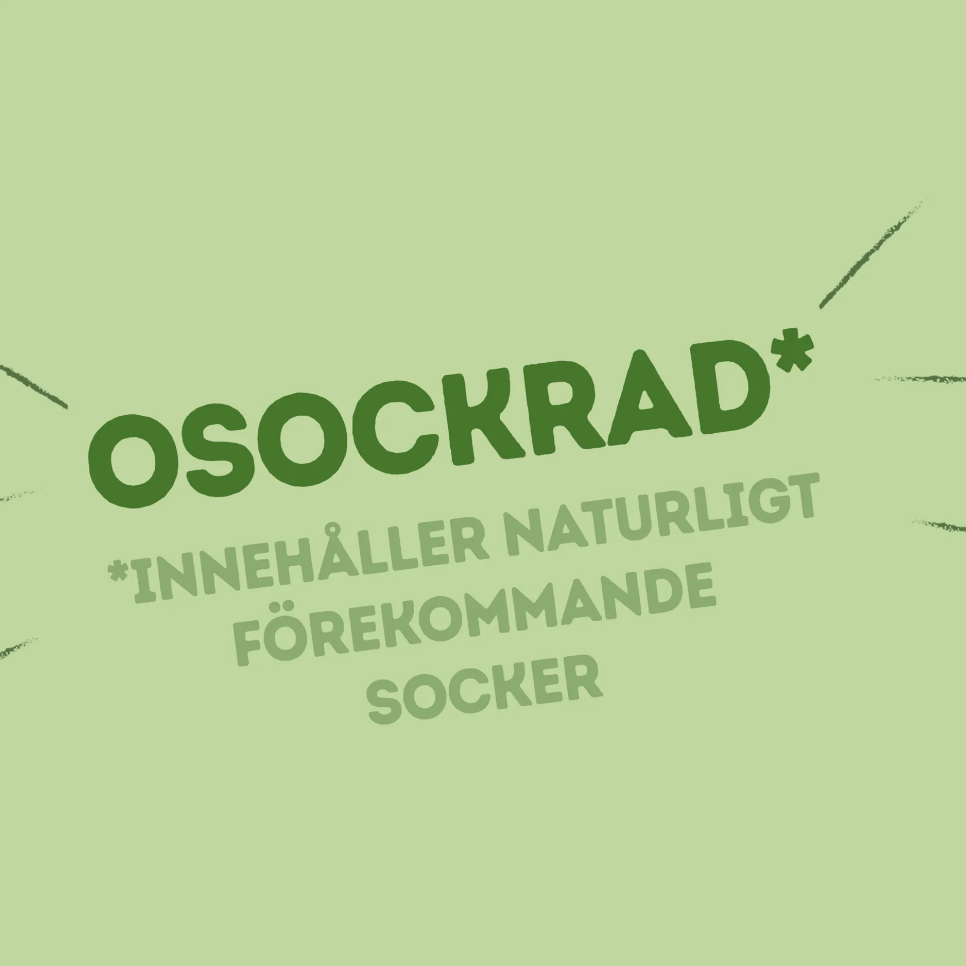 Semper Havremums Klämmis Blåbär från 6 månader 110 g