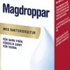 Semper Magdroppar 10 ml