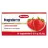 Semper Magtabletter 30 st