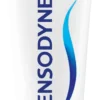 Sensodyne Cavity + Sensitivity tandkräm 75 ml