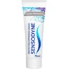 Sensodyne Gentle Whitening Tandkräm 75 ml