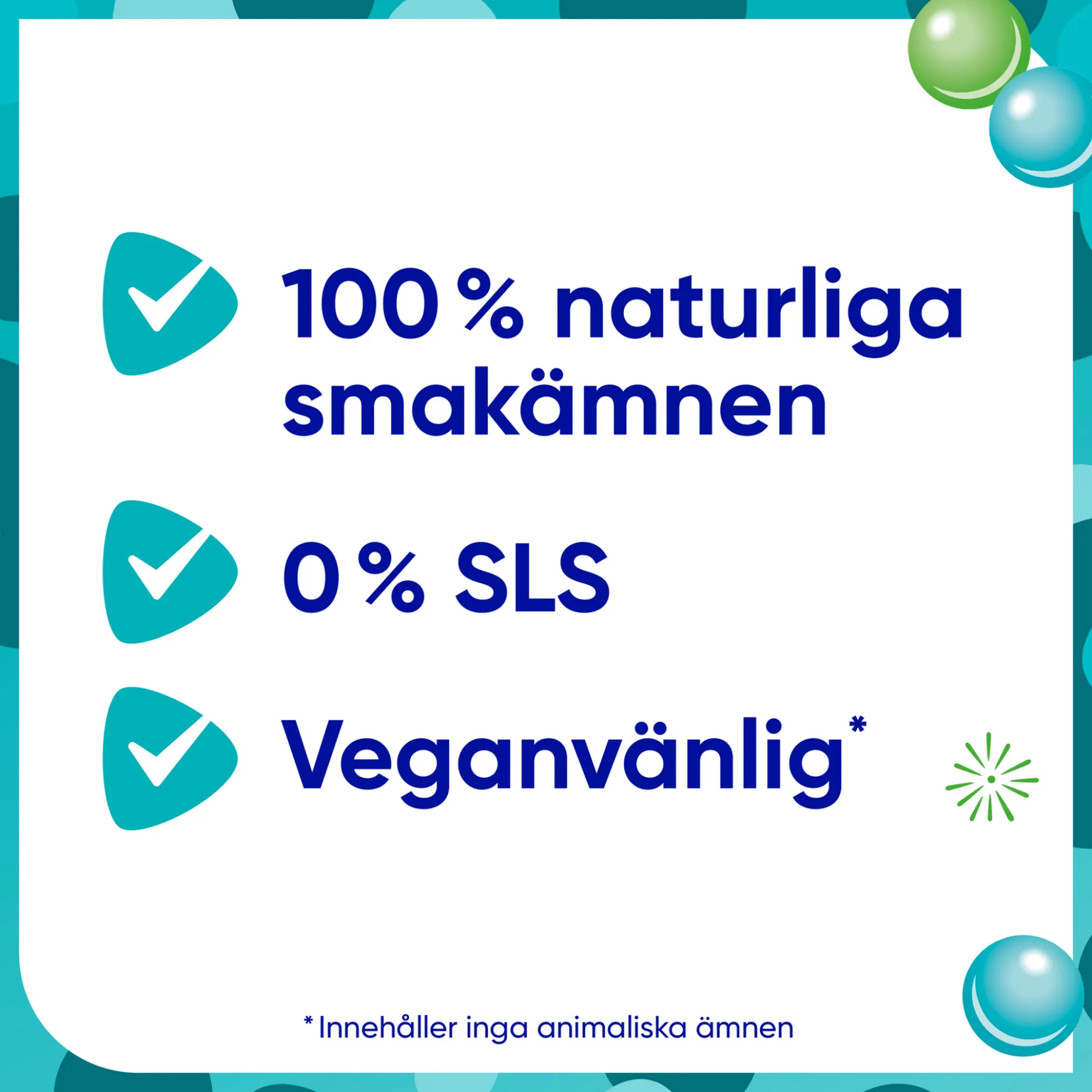 Sensodyne ProEmalj Junior 6-12 år tandkräm