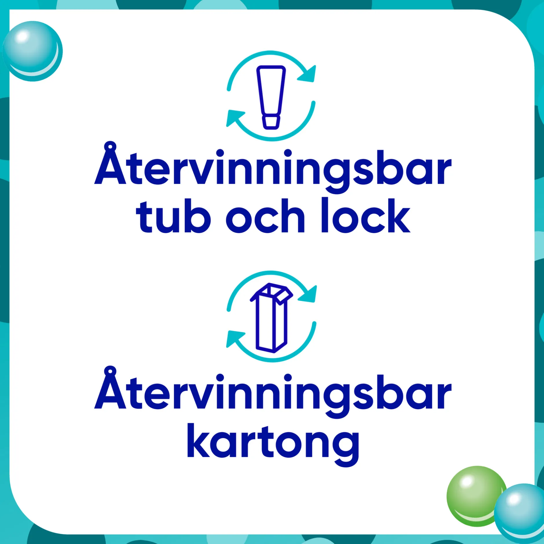 Sensodyne ProEmalj Junior 6-12 år tandkräm