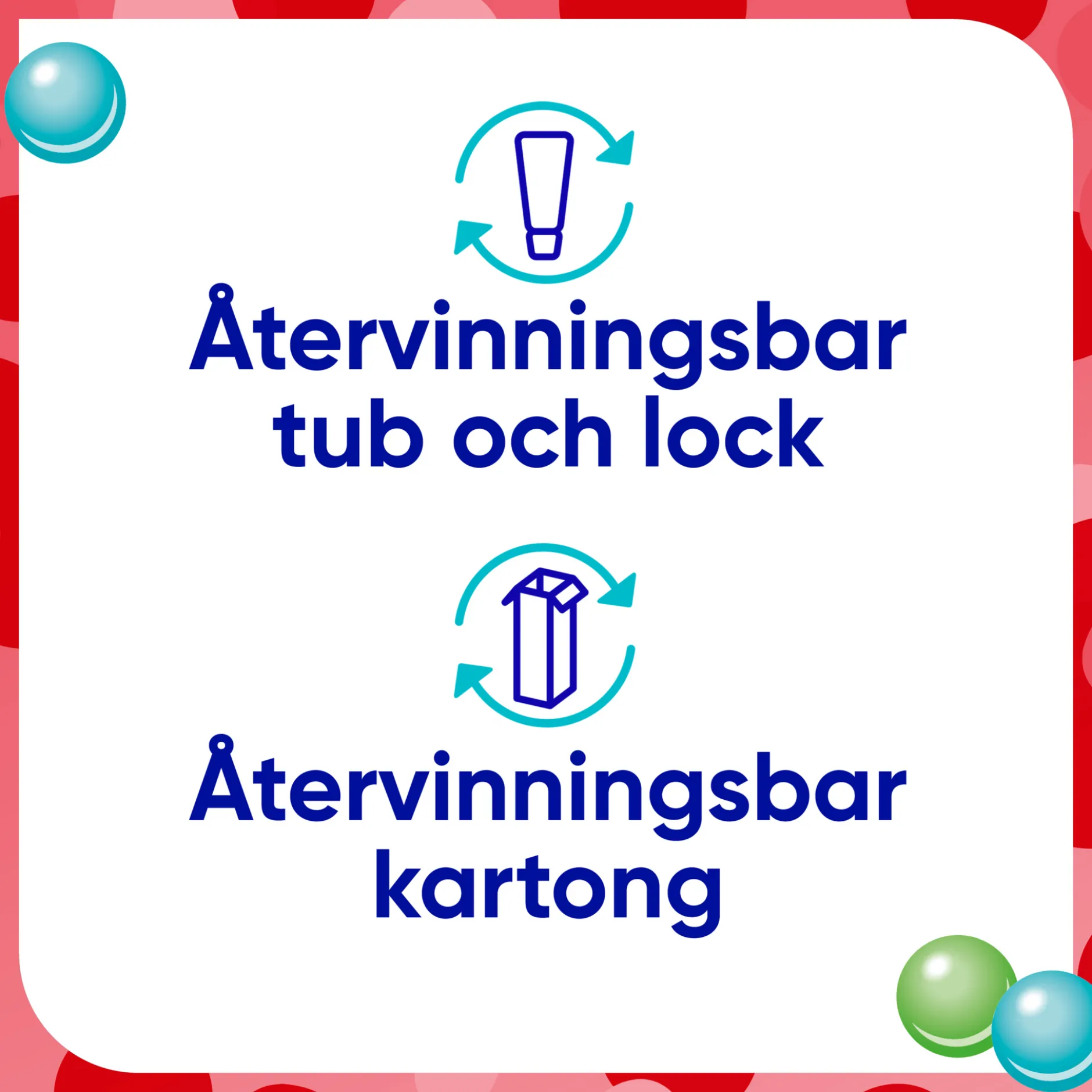 Sensodyne ProEmalj Kids 0-6 år tandkräm 50 ml