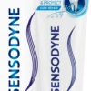Sensodyne Repair and protect Tandkräm 75 ml