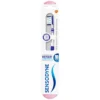Sensodyne Repair & Protect Extra Soft Tandborste 1 st