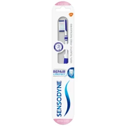 Sensodyne Repair & Protect Extra Soft Tandborste 1 st