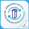 Sensodyne Repair & Protect Extra Fresh Tandkräm 75 ml