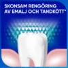 Sensodyne Sensitivity & Gum Enamel Tandkräm 75 ml