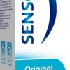 Sensodyne Tandkräm Original