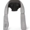 Sharper Image Realtouch Shiatsu Wireless Neck and Back