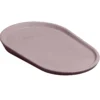 SHNUGGLE Changing Mat Squishy Blossom