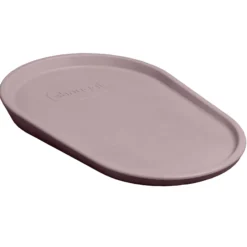 SHNUGGLE Changing Mat Squishy Blossom