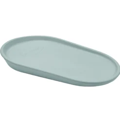 shnuggle Changing Mat Squishy Grey 1 st