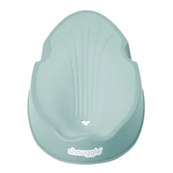 SHNUGGLE New Born Support Eucalyptus