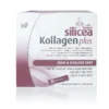 Silicea Kollagen Plus 60 dospåsar