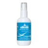 Silicea Original Hair Repair Leave In Balsamspray 120 ml