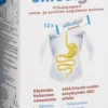 Silicolgel Portionspåsar 12x15 ml
