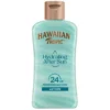 Silk Hydration After Sun 60 ml