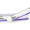 Silon Salva 240 mg/g zinkoxid & 20 mg/g dimetikon 50g