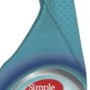 Simple Solution Extreme Fläck & Luktborttagare Katt 500 ml
