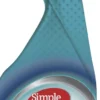 Simple Solution Extreme Fläck & Luktborttagare Hund 500 ml