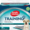 Simple Solution Training Valpunderlägg 55x56 cm 30 st