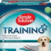 Simple Solution Training Valpunderlägg 55x56 cm 56 st