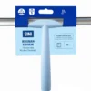 SINI Fönsterraka 29 cm