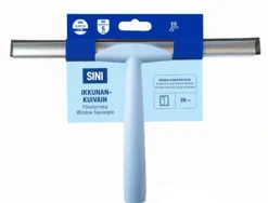 SINI Fönsterraka 29 cm