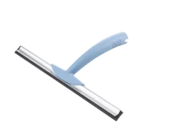 SINI Fönsterraka 29 cm