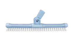SINI Fogborste 29 cm