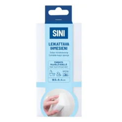 SINI Mirakelsvamp 1 st