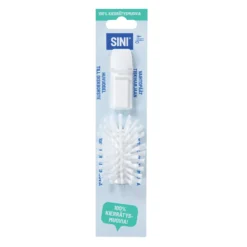 SINI Refill Diskborste