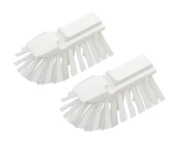 SINI Refill Diskborste