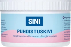SINI Rengöringssten 300 g