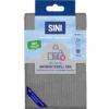 SINI x Kevin Antibakteriell köksduk