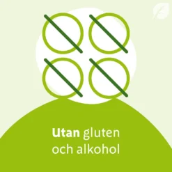 Sinupret Forte Näsa & Bihålor 50 tabletter