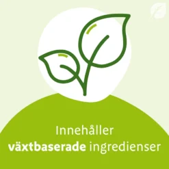 Sinupret Forte Näsa & Bihålor 20 tabletter