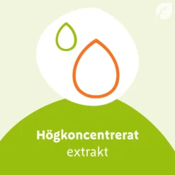 Sinuxol Bionorica Sinuxol 20 tabletter