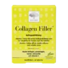 Skin Care Collagen Filler 60 st