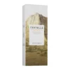 SKIN1004 Madagascar Centella Air-Fit Suncream Light SPF 30 50ml
