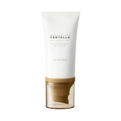 SKIN1004 Madagascar Centella Air-Fit Suncream Light SPF 30 50ml