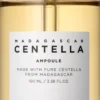SKIN1004 Madagascar Centella Ampoule 100ml