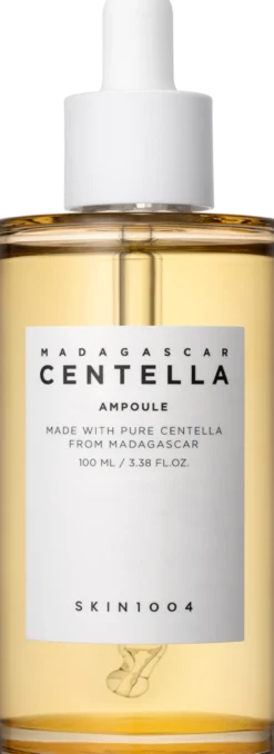 SKIN1004 Madagascar Centella Ampoule 100ml