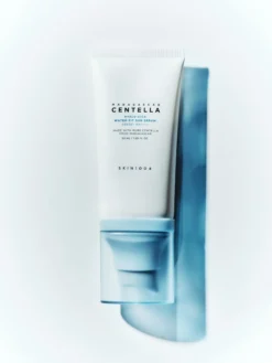 SKIN1004 Madagascar Centella Hyalu-Cica WATER-FIT Sun serum SPF 50 50ml